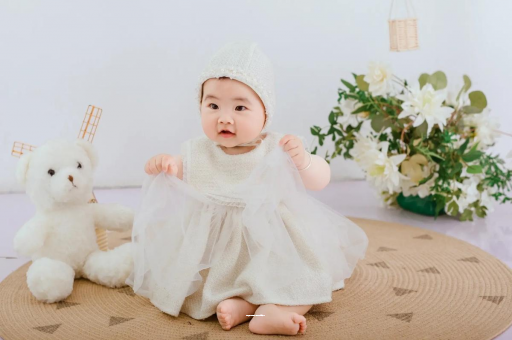 三河怎么治疗孕妇湿疹
