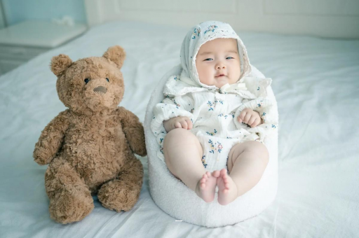 三河母乳怎么加热给宝宝吃