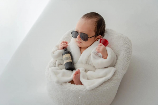 三河宝宝不喝冻奶